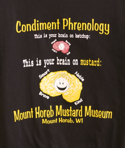 312-5200-Condiment_Phrenology Mustard Museum Mount Horeb WI Condimant Phrenology.jpg